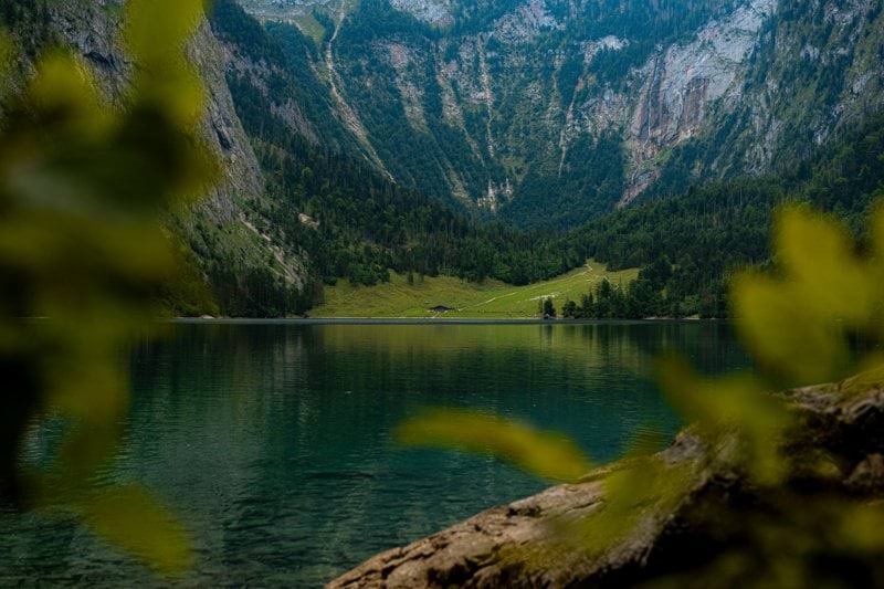 Customer Success - Working Student image