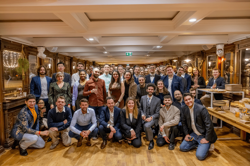 Senior Enterprise Account Executive image