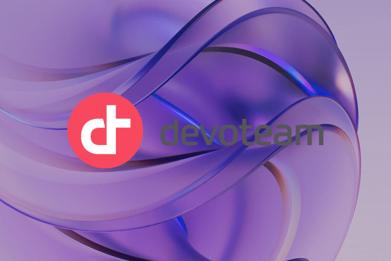 Principal Consultant – Tender Management image