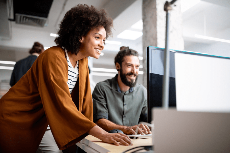 Djuma Implementatie Consultant - 40-32 uur - hybride - Visma Circle Eindhoven image