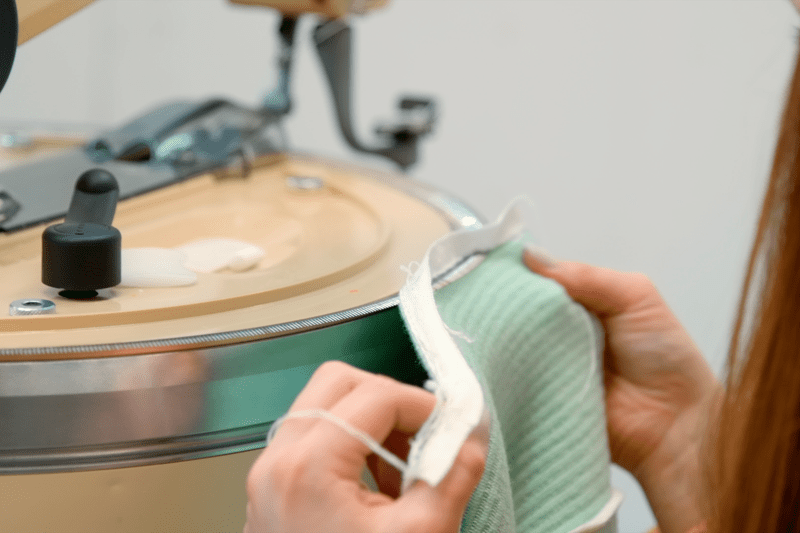 Trainee Linkers- Leicester image