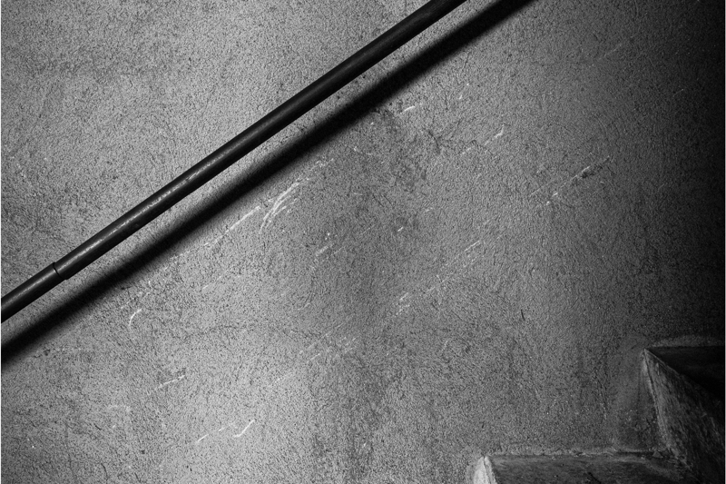 STORE COACH / TEAM LEADER, DEN HAAG image