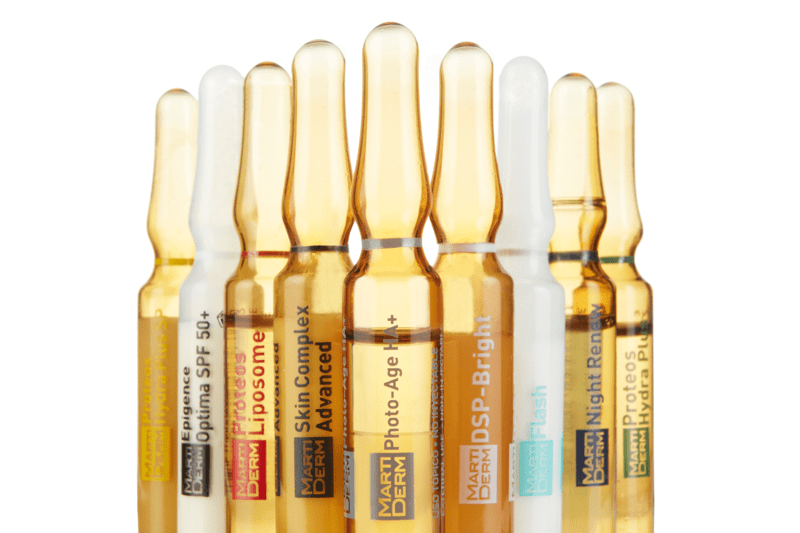 Beauty Advisor (Sustitución temporal) – El Corte Inglés Castellana image