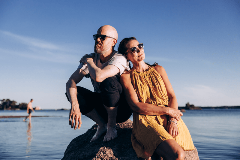 IT-asiantuntija, lähituki image