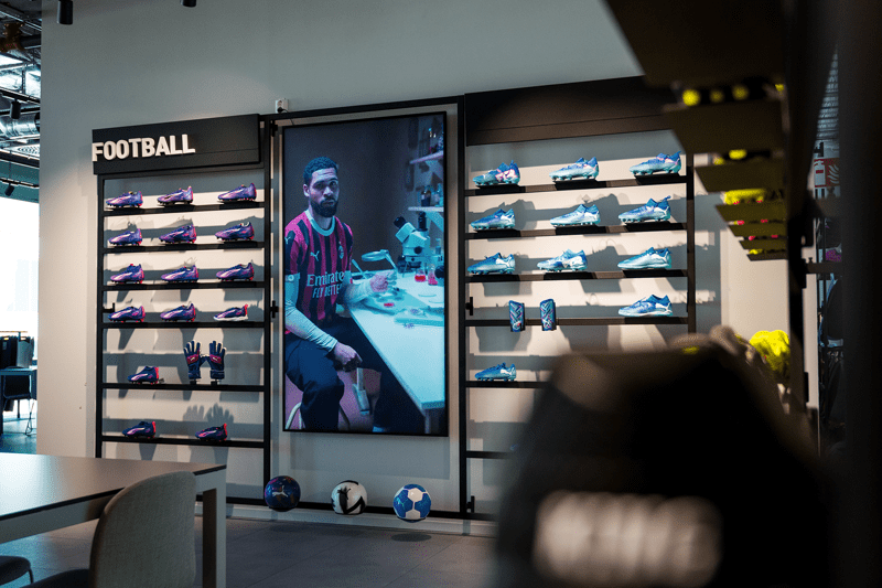 Programmerare inom ProAV image