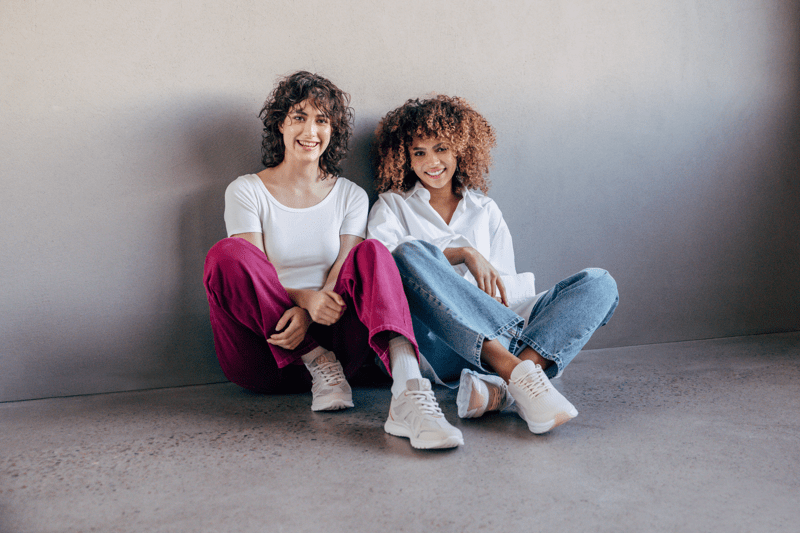 Säljare 19 h/v vikariat - DinSko/Skopunkten Skärholmens centrum image