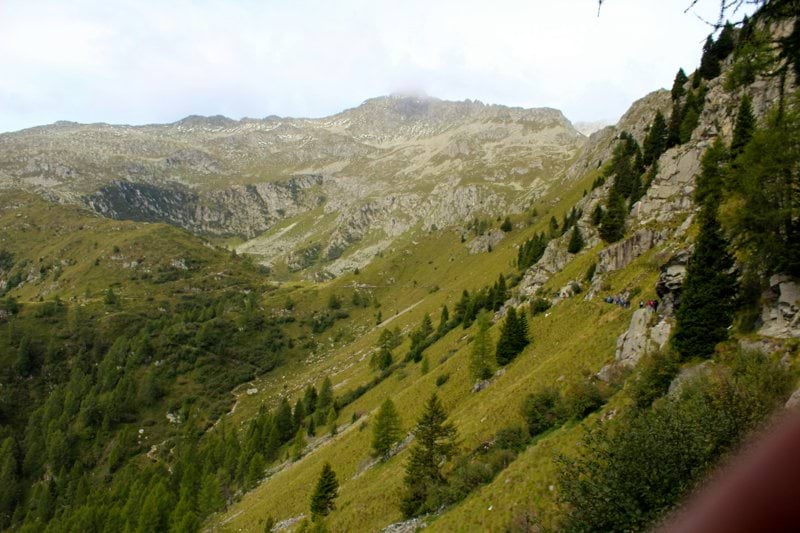GEÓLOGO/A image