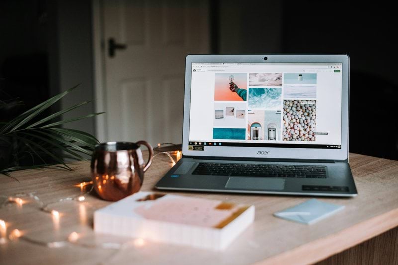 Trade Marketing Manager H/F image