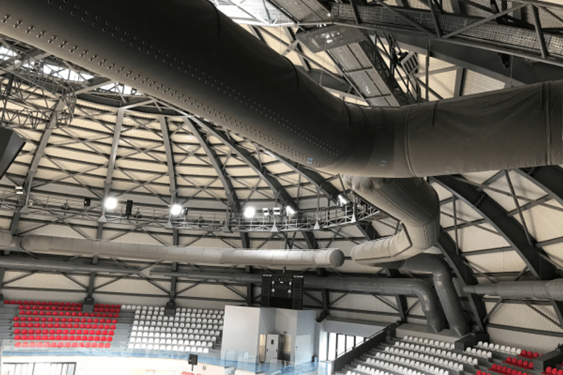 Territory Sales Manager - Pennsylvania, New Jersey, Delaware, and Maryland image