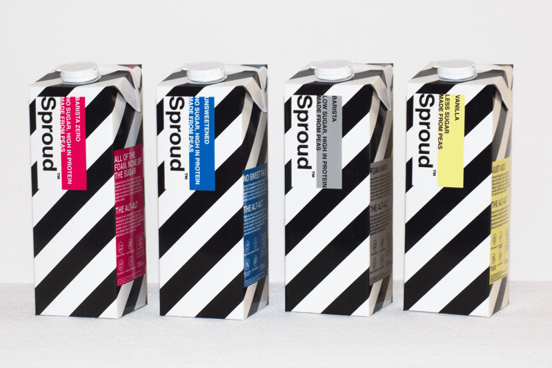 Customer Service and Operations Assistant image