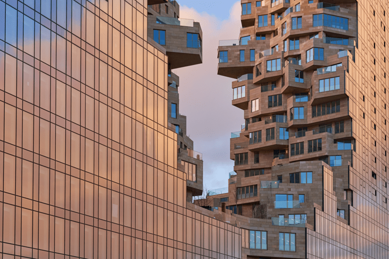 BREEAM Expert image