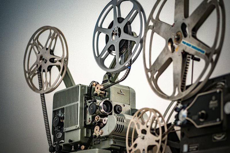 Technicienne ou Technicien en travaux pratiques – Communication, cinéma et médias numériques image