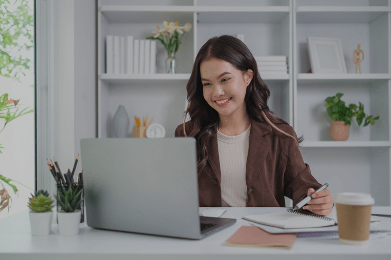 Administrative Assistant | Food Safety image