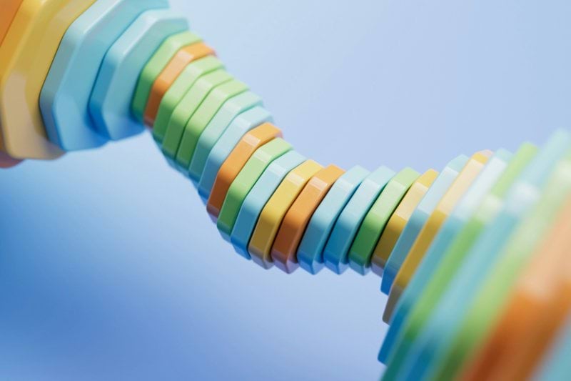 DevOps-konsult till Digg image