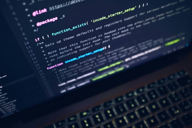 Penetration Tester (Volunteer) image