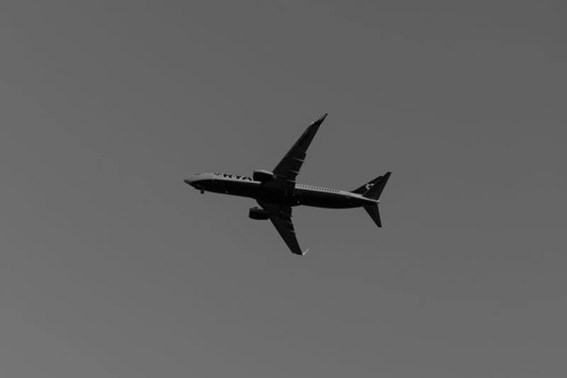 Back-End Engineer | Bizaway image