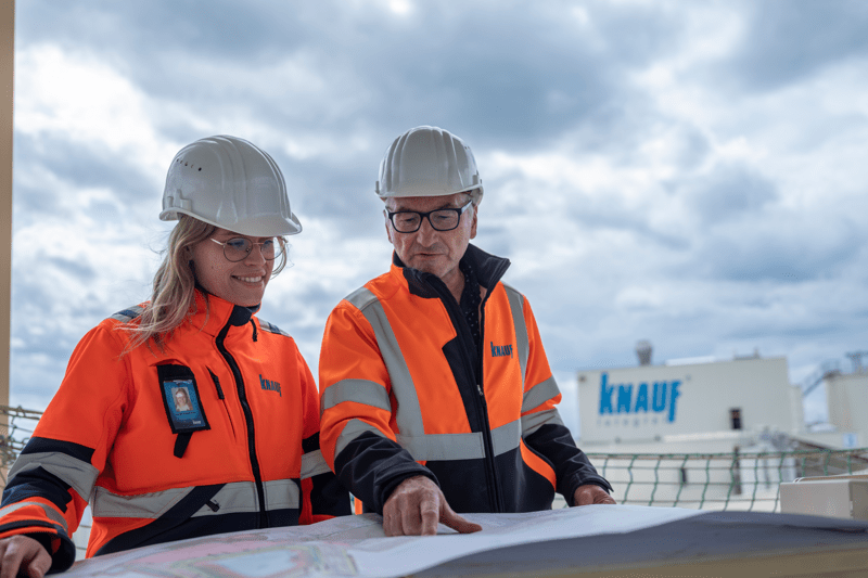 Project Coordinator image