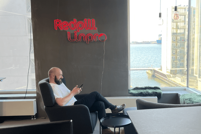 Azure-udvikler og arkitekt image