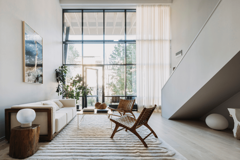 Marknadschef till Besqab image