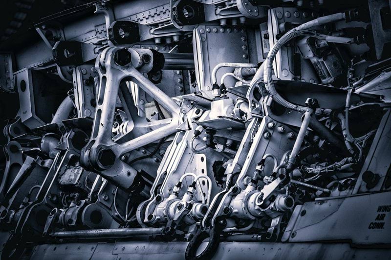 Litigation Paralegal - CILEX Authorised Practitioner image