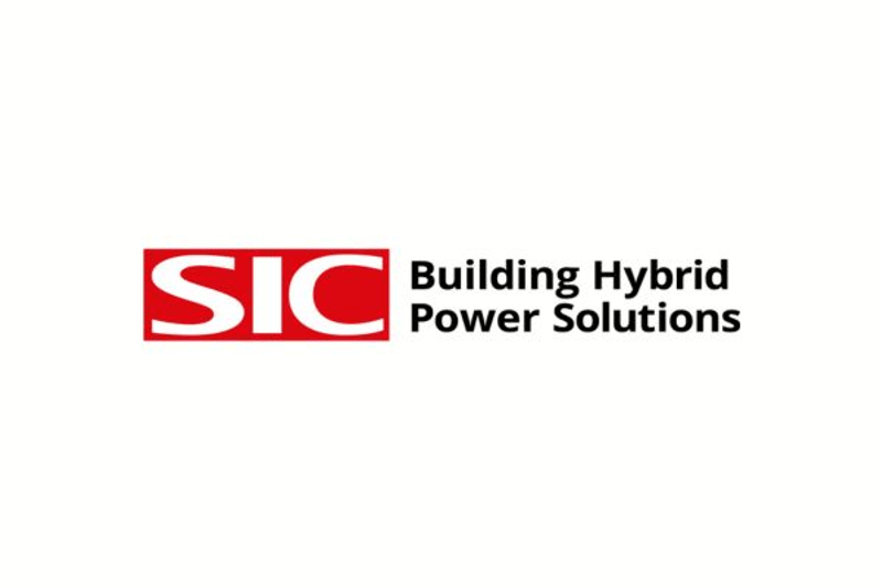 TECHNICAL SALES SUPPORT MANAGER image