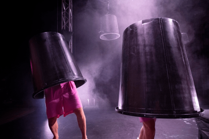 Art Director till Riksteaterns nya Inhousebyrå image