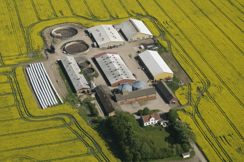 Administratör till Östergård Vittskövle image