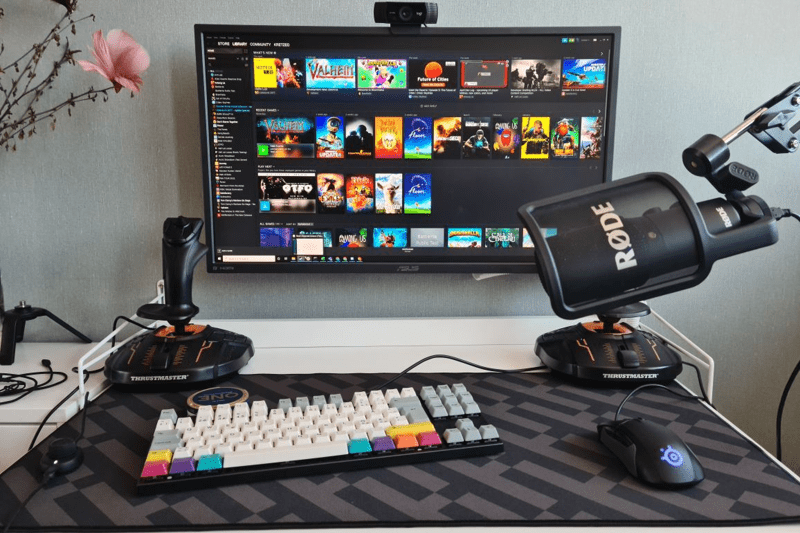 Senior IAM Specialist (Identity & Access Management) image