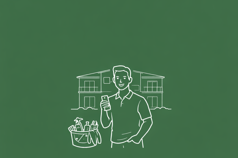 Property Assistant image
