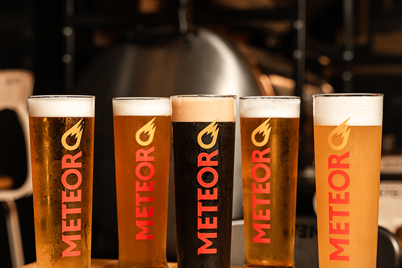 Technicien de Maintenance Conditionnement F/H en CDI image