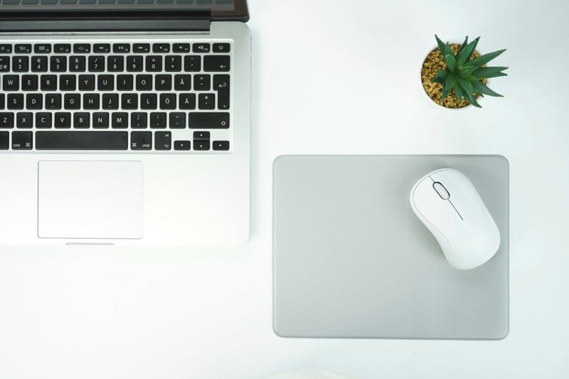 Customer Success Manager @ FINQR image