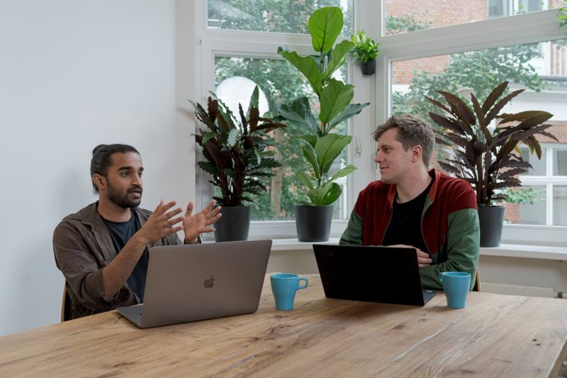 Product Manager image