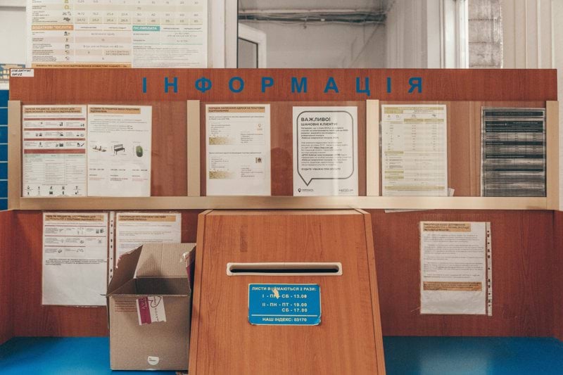 Agent administratif ou agente administrative cl.3 - secteur administration image