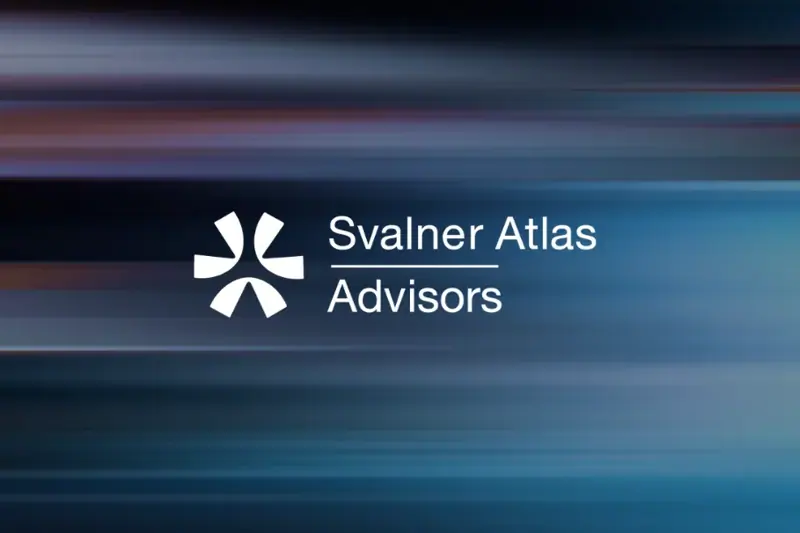 Head of Group Accounting image