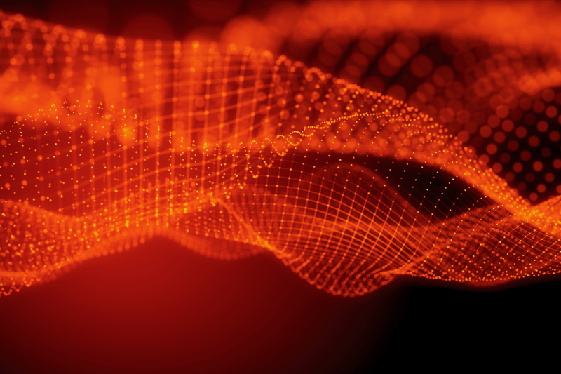 Senior miljökonsult inom industri, eldistribution och hamn image