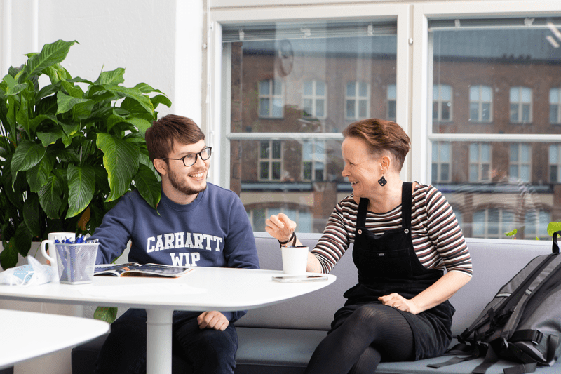 Embedded DevOps Specialist image