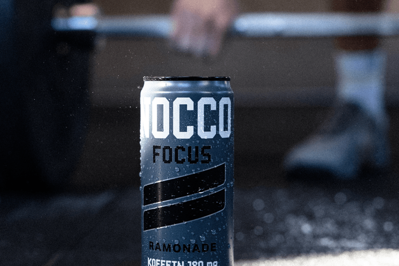 Group Business Controller till Vitamin Well Group image