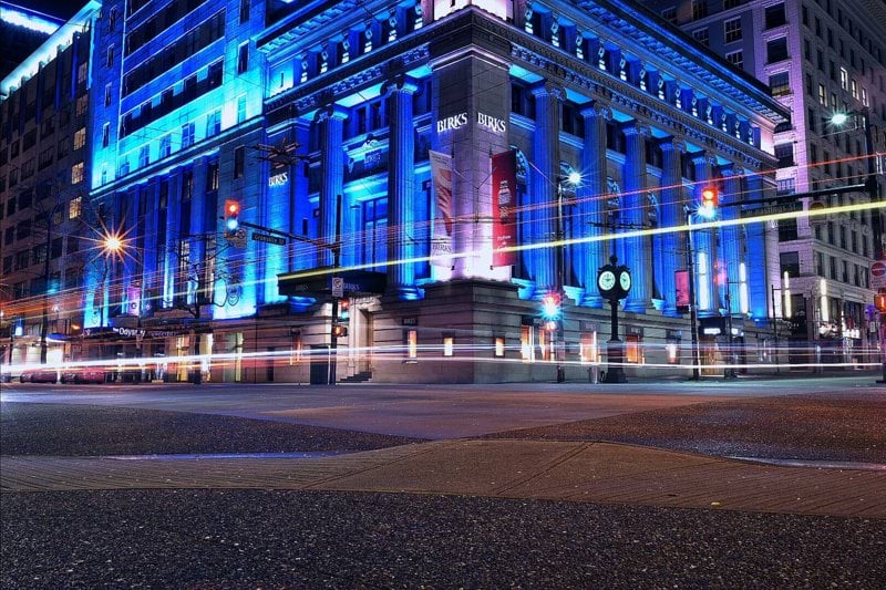 Senior administratör inom reklam- och avtalsförvaltning image