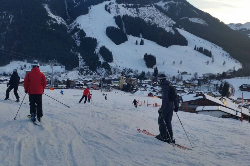 Solutions Architect image