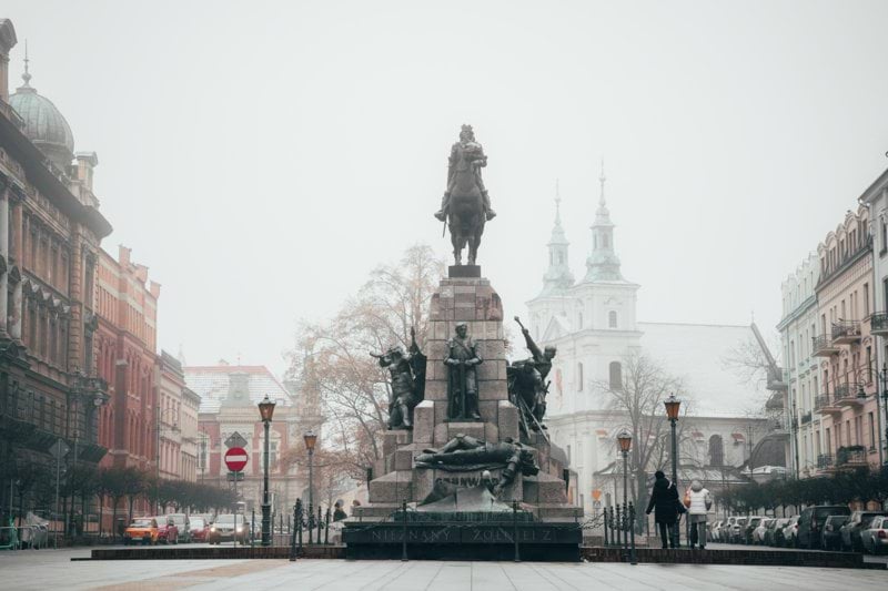 Backend Developer (Experienced) image