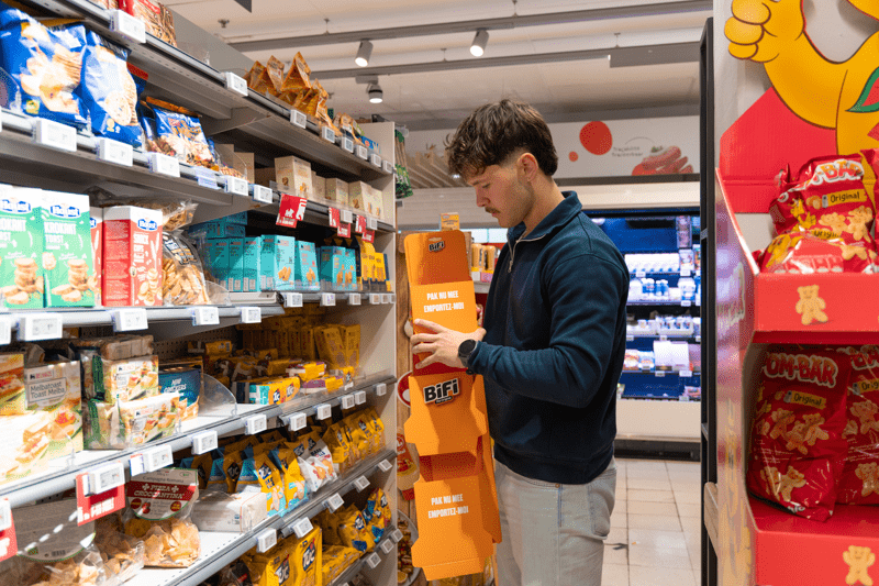 Vertegenwoordiger image