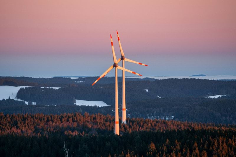 Operativ Inköpare till kund i Stockholm! image