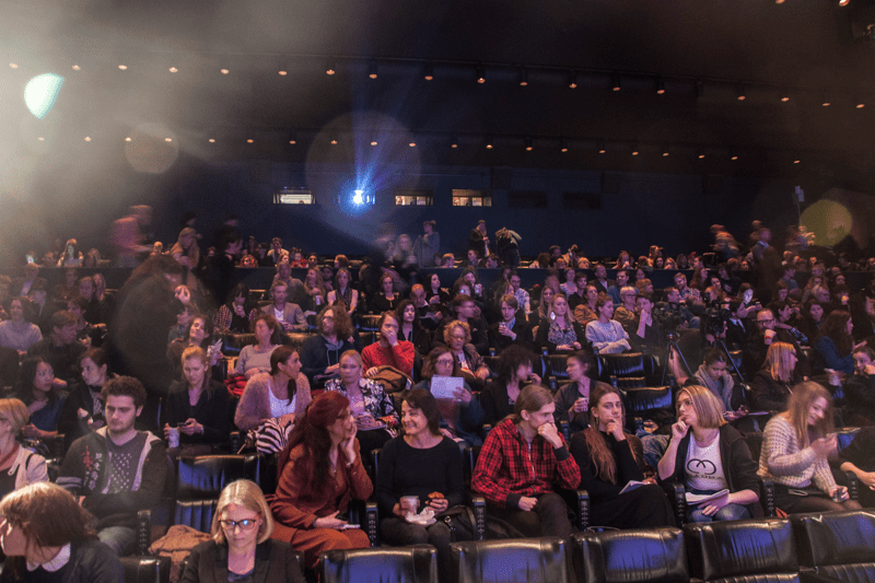 IT-supporttekniker med systemförvaltaransvar image