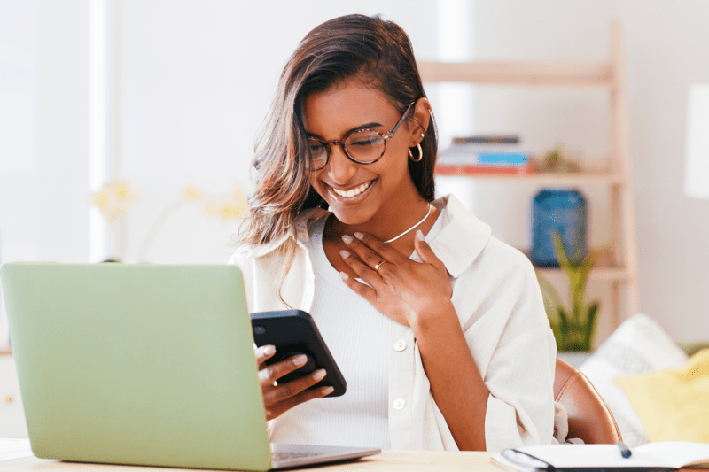 Team Leader- Wales image