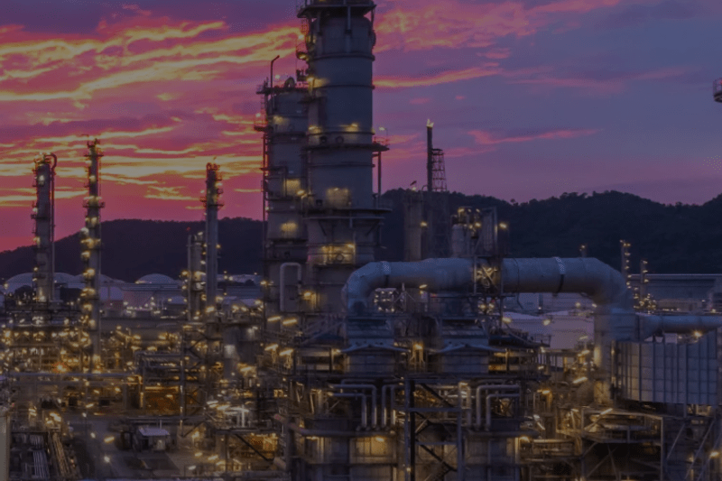 Técnico/a Postventa - Grupos electrógenos diésel image