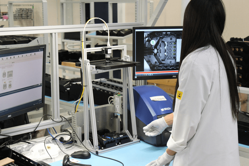Security Platform Engineer image