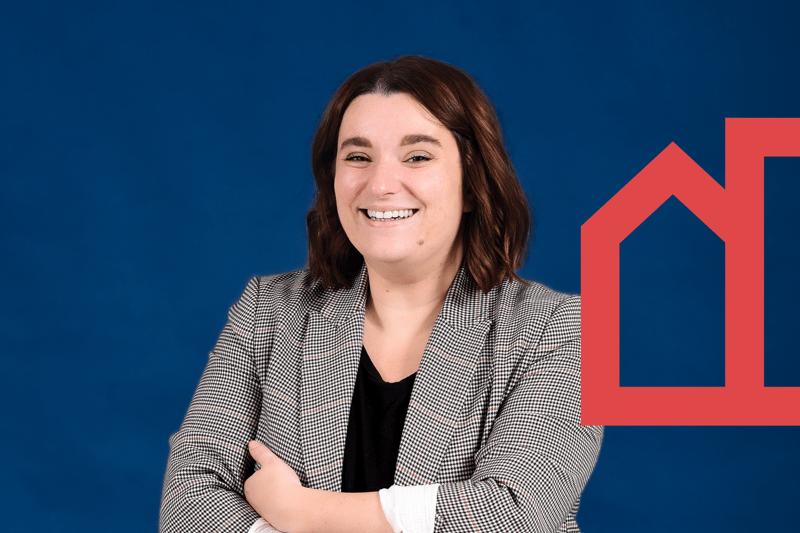 Expert en financements professionnels H/F * Compiègne image