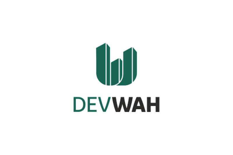 Adjoint(e) administratif(ve) image