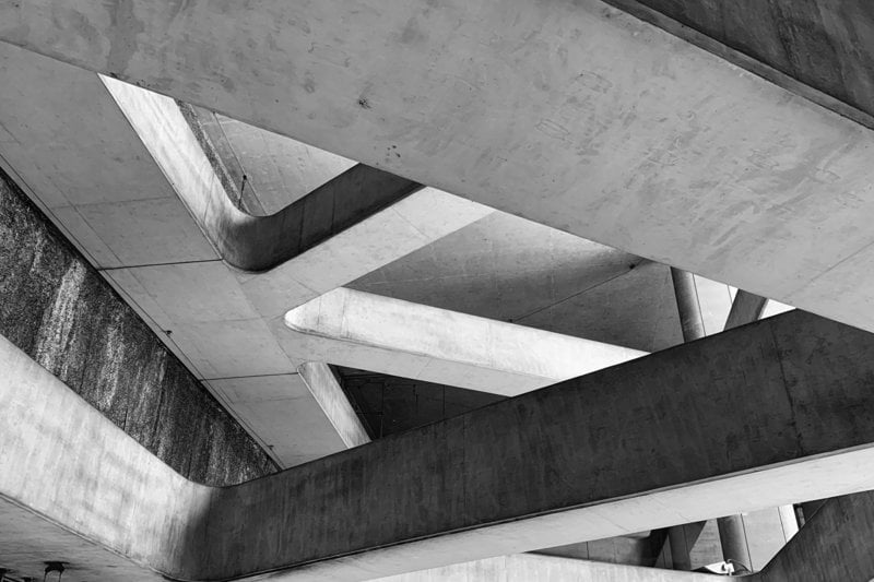Docente Tiempo Parcial - Curso: Diseño de Concreto Presforzado image