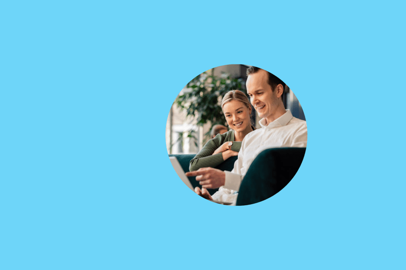 Sales Lead at Semine image